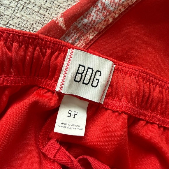 Urban outfitters - Picture 3 of 6